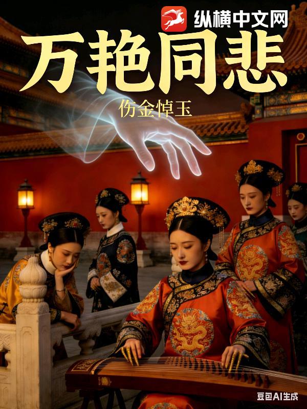 万艳同悲