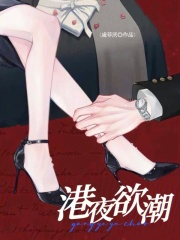 港夜欲潮