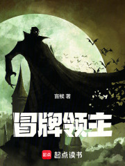 冒牌领主