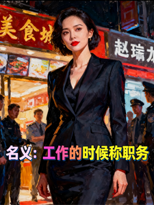 名义:工作的时候称职务