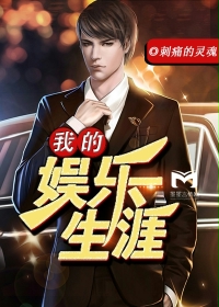 我的娱乐生涯