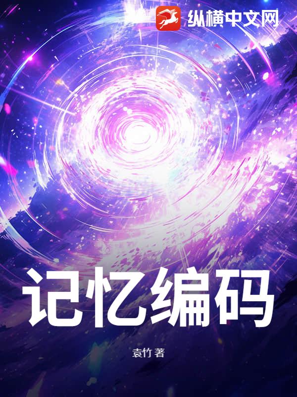 记忆编码