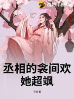 丞相的衾间欢，她超飒