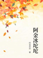 阿金冰坨坨