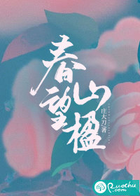 春望山楹